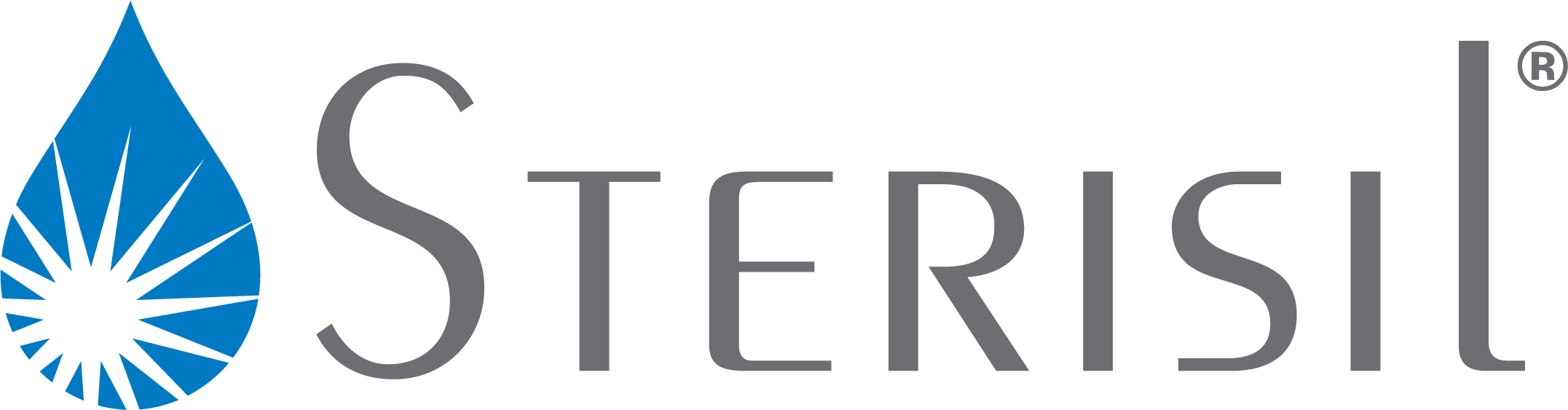 Sterisil Logo REFRESH 11_8_23